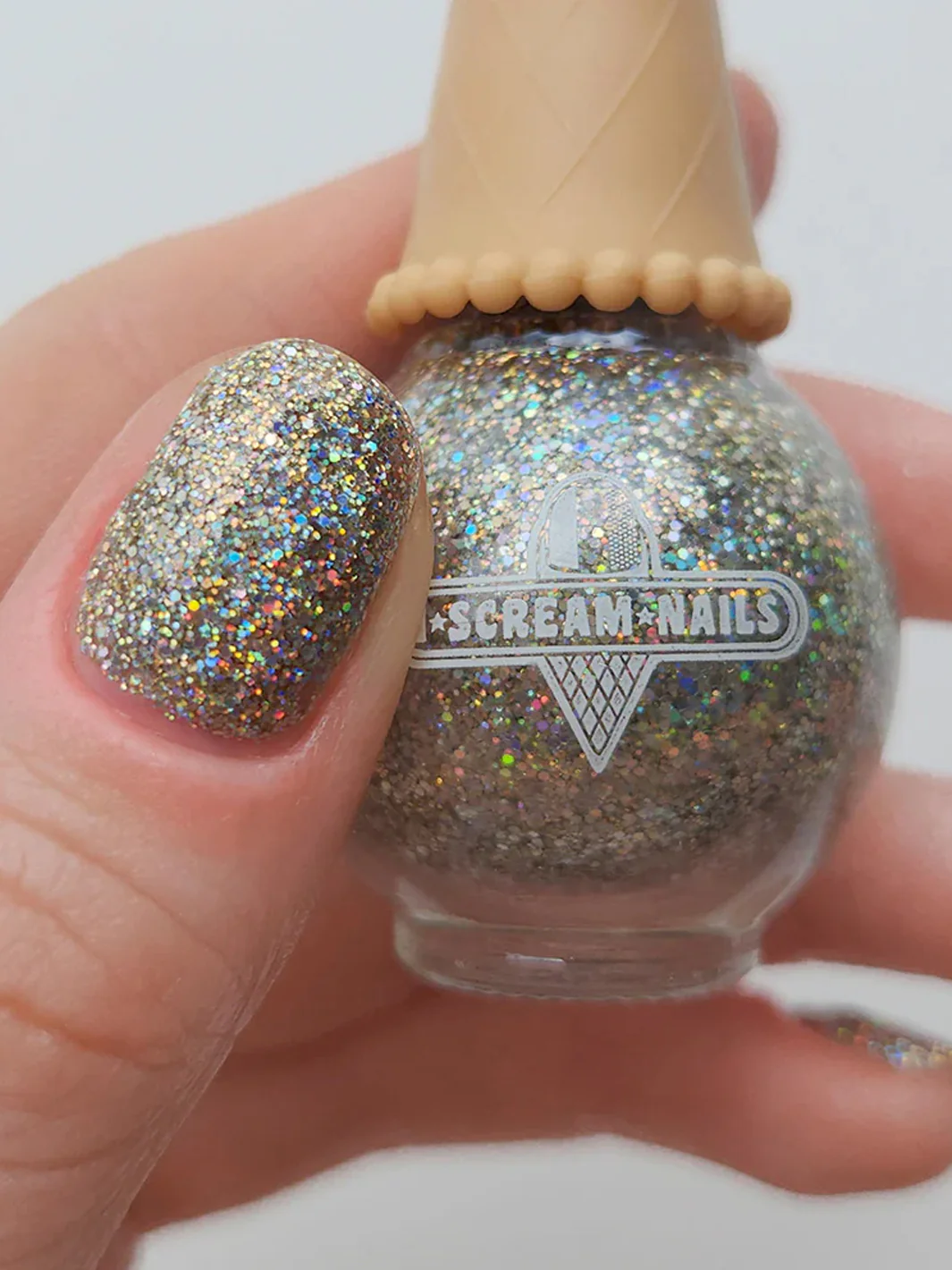 Thumb 4