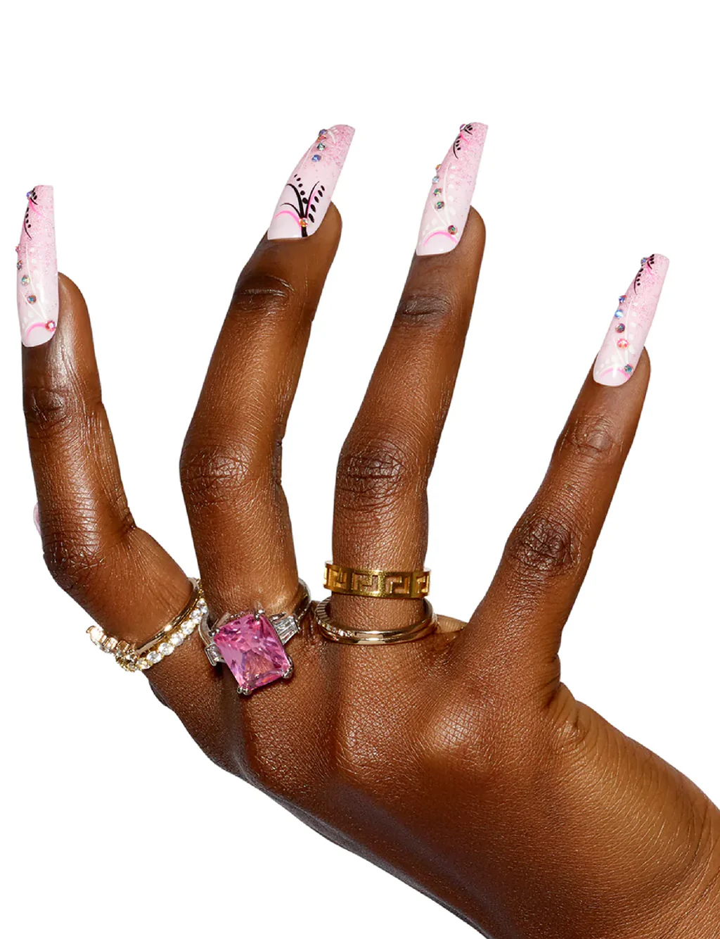 Thumb 4