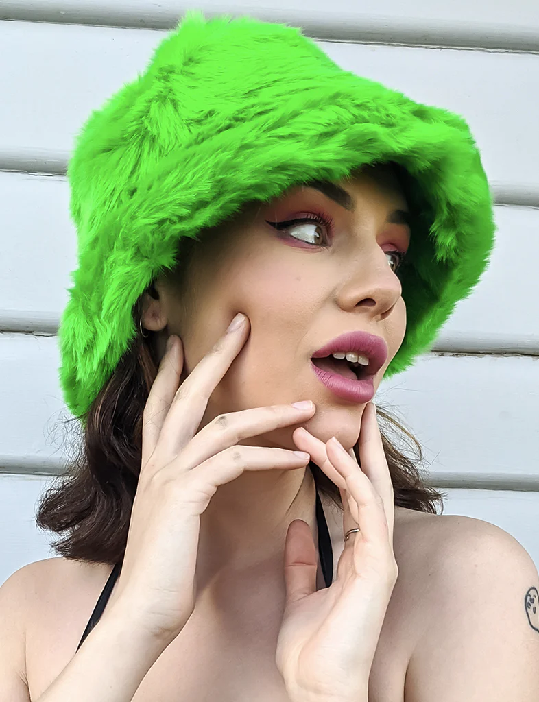 Thumb 5