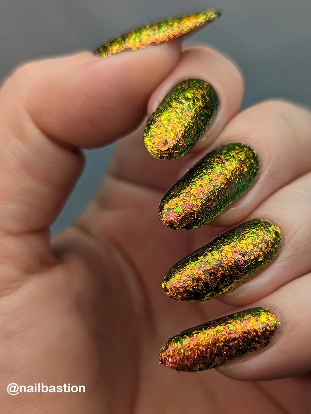 Thumb 2