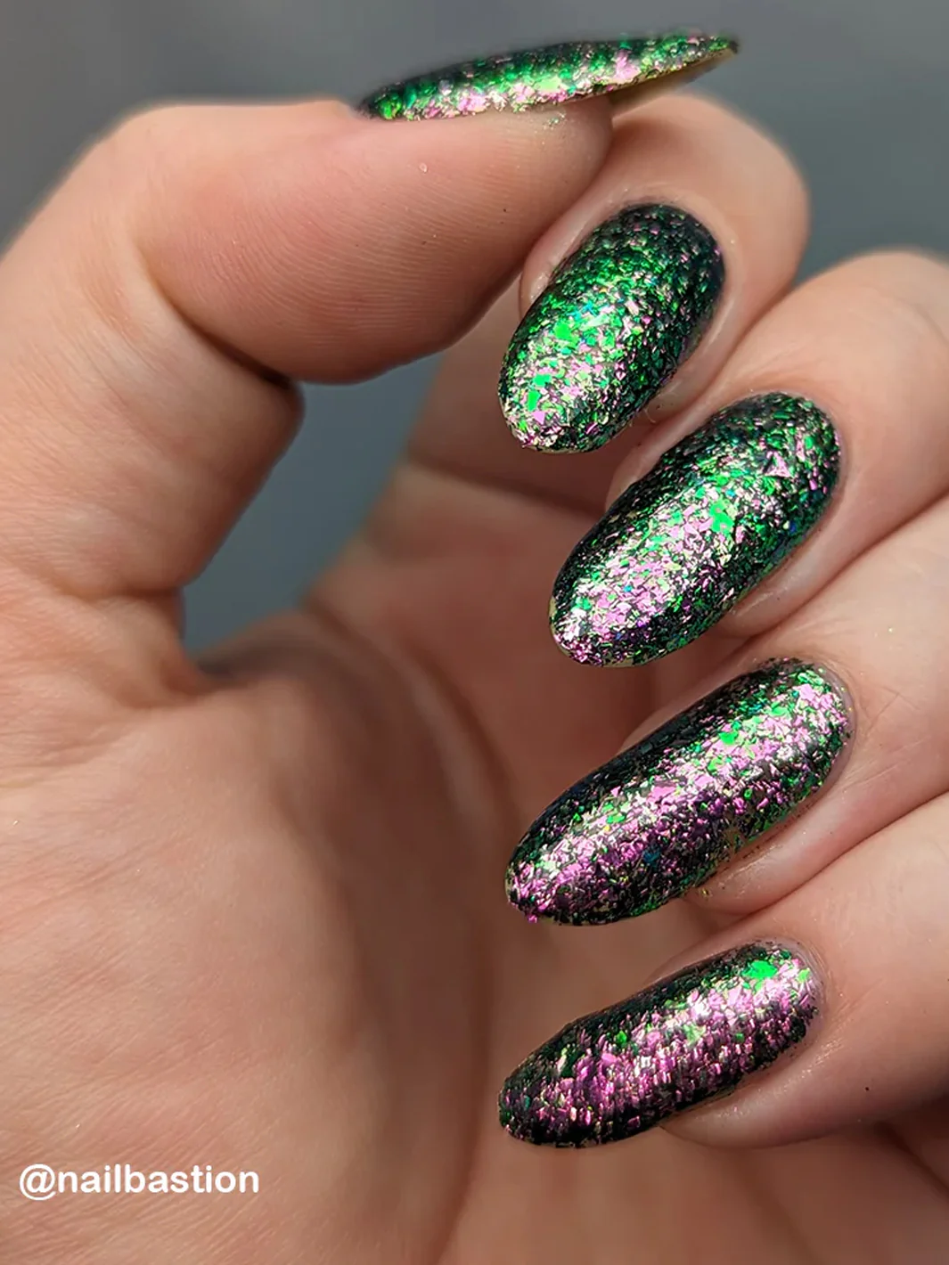 Thumb 2
