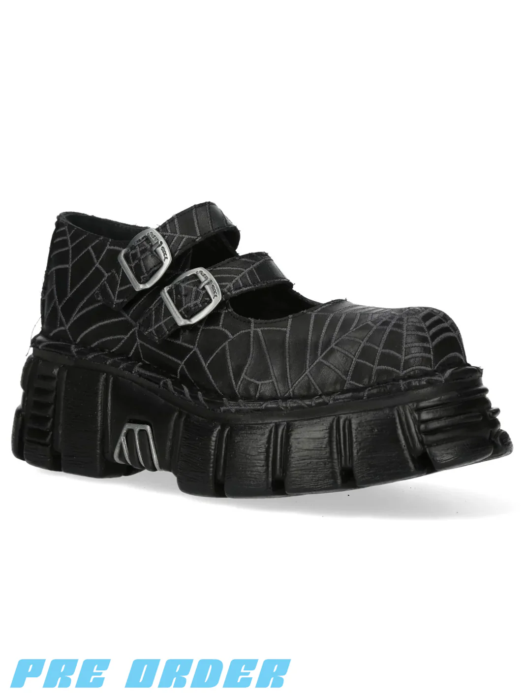 What's New