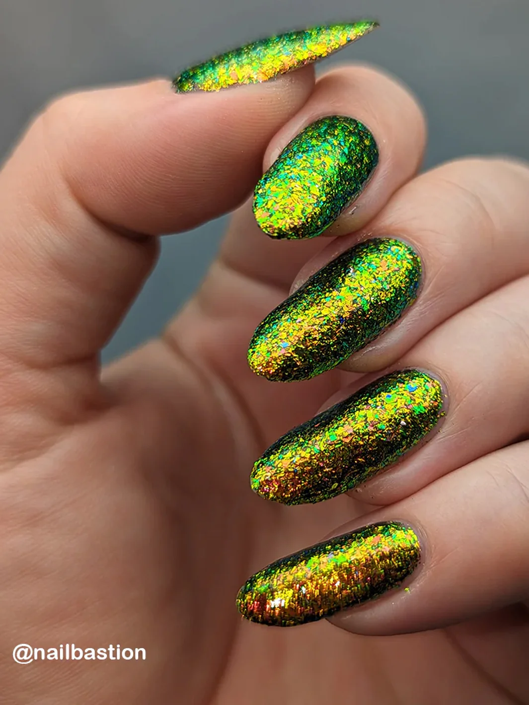 Thumb 2