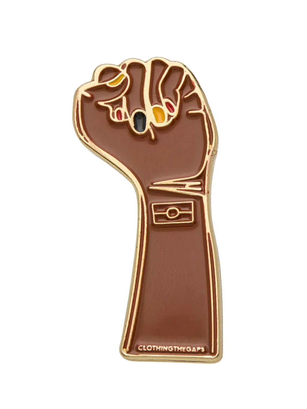 Thumb 2