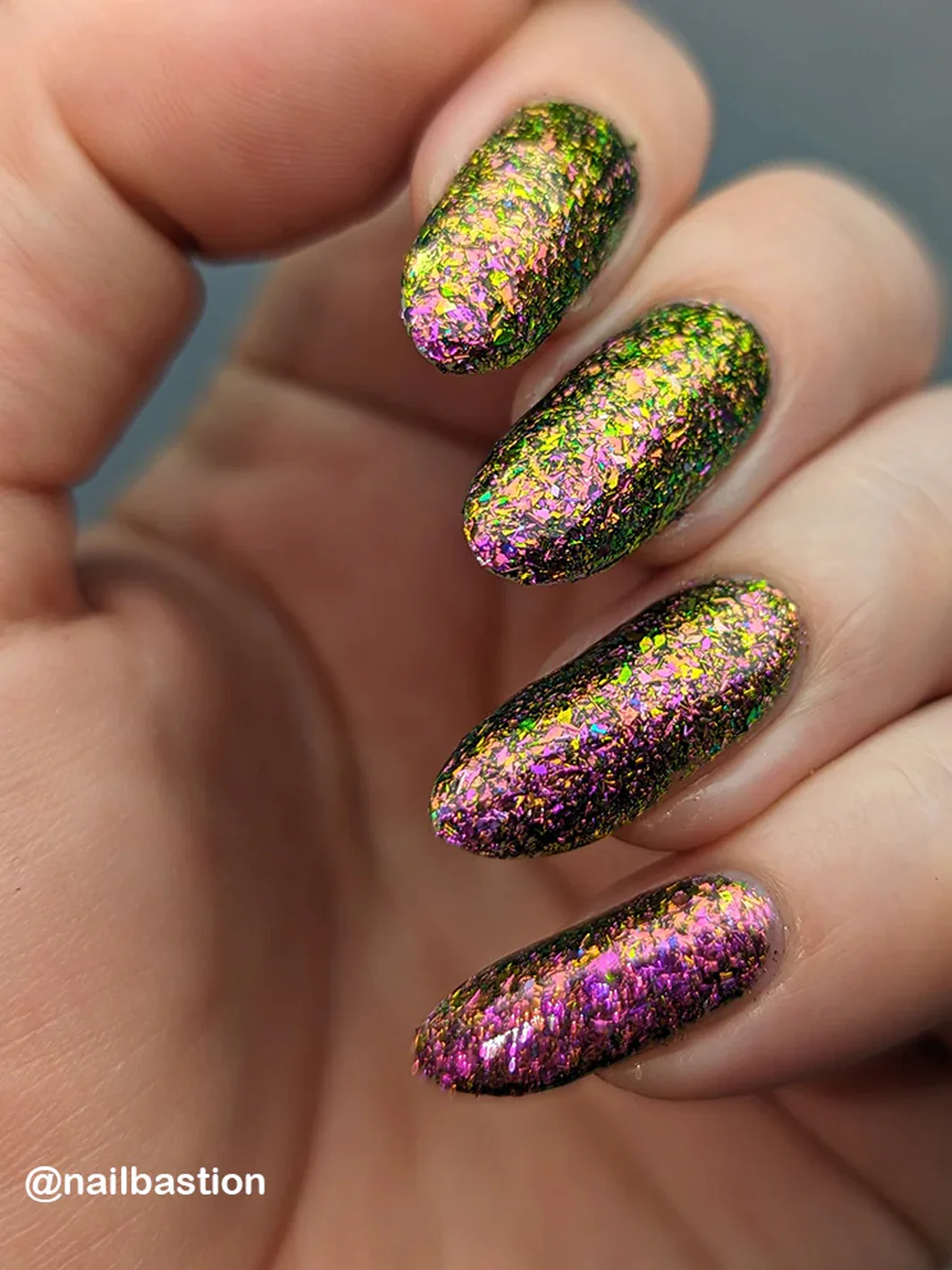 Thumb 3