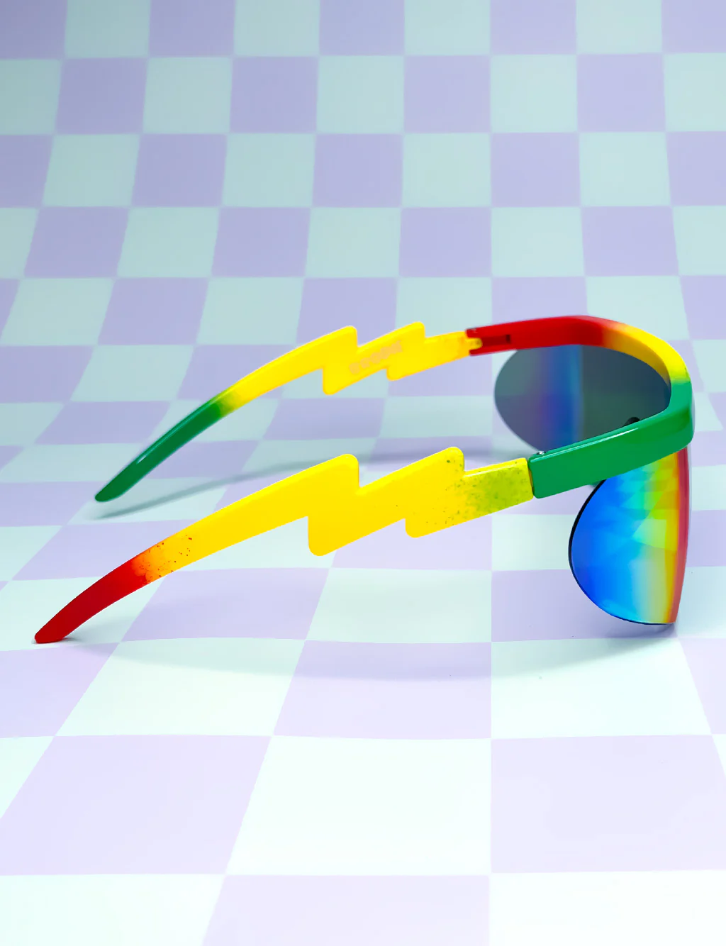 Thumb 3