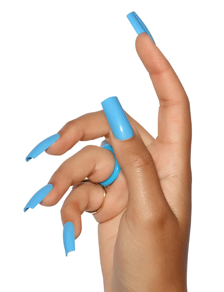 Thumb 5
